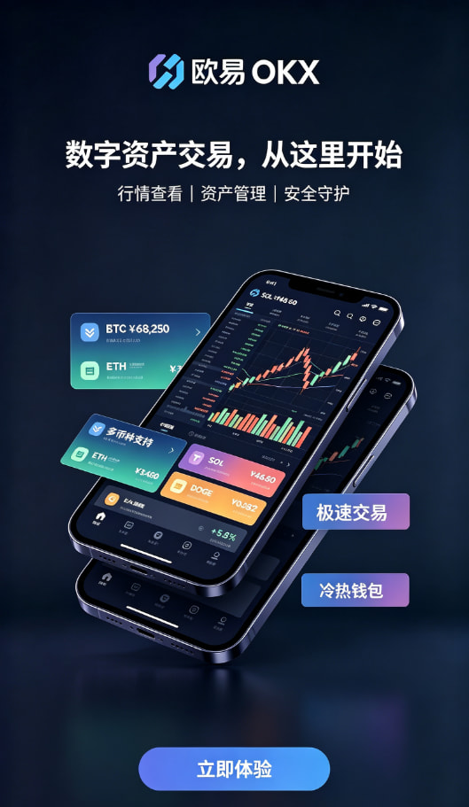 欧交易所app下载原理